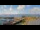 Webcam in Saint-Gildas-de-Rhuys, 15.4 km