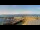Webcam in Saint-Gildas-de-Rhuys, 2.6 mi away