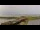 Webcam in Saint-Gildas-de-Rhuys, 4.3 mi away