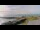 Webcam in Saint-Gildas-de-Rhuys, 4.3 mi away