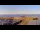 Webcam in Saint-Gildas-de-Rhuys, 4.3 mi away