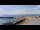 Webcam in Saint-Gildas-de-Rhuys, 8.3 km