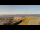 Webcam in Saint-Gildas-de-Rhuys, 4.3 mi away