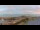 Webcam in Saint-Gildas-de-Rhuys, 8.3 km