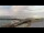 Webcam in Saint-Gildas-de-Rhuys, 6.8 km