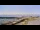 Webcam in Saint-Gildas-de-Rhuys, 5 mi away