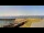 Webcam in Saint-Gildas-de-Rhuys, 7.3 mi away