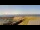 Webcam in Saint-Gildas-de-Rhuys, 7.3 mi away