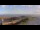 Webcam in Saint-Gildas-de-Rhuys, 8.3 km