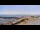 Webcam in Saint-Gildas-de-Rhuys, 0 km