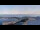 Webcam in Saint-Gildas-de-Rhuys, 0 mi away