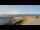 Webcam in Saint-Gildas-de-Rhuys, 7.3 mi away