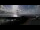 Webcam in Saint-Gildas-de-Rhuys, 3.3 mi away