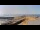 Webcam in Saint-Gildas-de-Rhuys, 6.8 km