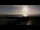 Webcam in Saint-Gildas-de-Rhuys, 2.6 mi away