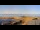 Webcam in Saint-Gildas-de-Rhuys, 0 km