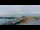 Webcam in Saint-Gildas-de-Rhuys, 11.4 km