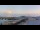 Webcam in Saint-Gildas-de-Rhuys, 11.4 km entfernt