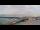 Webcam in Saint-Gildas-de-Rhuys, 18.9 km entfernt
