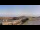Webcam in Saint-Gildas-de-Rhuys, 15.4 km
