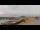 Webcam in Saint-Gildas-de-Rhuys, 18.9 km entfernt
