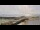 Webcam in Saint-Gildas-de-Rhuys, 8.3 km entfernt