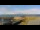 Webcam in Saint-Gildas-de-Rhuys, 8.3 km