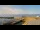 Webcam in Saint-Gildas-de-Rhuys, 7.3 mi away