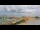 Webcam in Saint-Gildas-de-Rhuys, 6.8 km