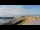 Webcam in Saint-Gildas-de-Rhuys, 7.3 mi away