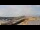 Webcam in Saint-Gildas-de-Rhuys, 3.2 mi away