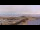 Webcam in Saint-Gildas-de-Rhuys, 6.8 km