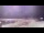 Webcam in Saint-Gildas-de-Rhuys, 5 mi away