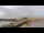 Webcam in Saint-Gildas-de-Rhuys, 7.3 mi away