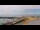Webcam in Saint-Gildas-de-Rhuys, 4.3 mi away
