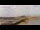 Webcam in Saint-Gildas-de-Rhuys, 12.9 km entfernt