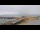 Webcam in Saint-Gildas-de-Rhuys, 0 km