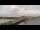 Webcam in Saint-Gildas-de-Rhuys, 2.6 mi away