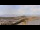 Webcam in Saint-Gildas-de-Rhuys, 7.3 mi away