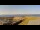 Webcam in Saint-Gildas-de-Rhuys, 2.6 mi away