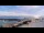 Webcam in Saint-Gildas-de-Rhuys, 6.8 km