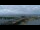 Webcam in Saint-Gildas-de-Rhuys, 7.3 mi away