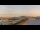 Webcam in Saint-Gildas-de-Rhuys, 6.8 km entfernt