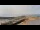 Webcam in Saint-Gildas-de-Rhuys, 7.3 mi away