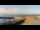 Webcam in Saint-Gildas-de-Rhuys, 8.3 km