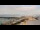 Webcam in Saint-Gildas-de-Rhuys, 4.3 mi away
