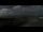 Webcam in Saint-Gildas-de-Rhuys, 8.3 km
