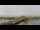 Webcam in Saint-Gildas-de-Rhuys, 4.3 mi away