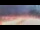 Webcam in Saint-Gildas-de-Rhuys, 15.4 km