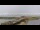 Webcam in Saint-Gildas-de-Rhuys, 7.3 mi away